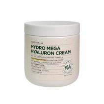 네이처카인드 히알루론 만능 크림, 1개