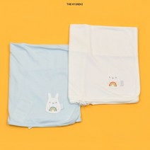 압소바II(CH)[현대백화점]이엘모달속싸보 2023봄 여름신상[선물하기]AYB10904, 없음