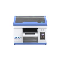 UV 프린터 컬러 인쇄 잉크젯 패브릭 프린터기 프린팅