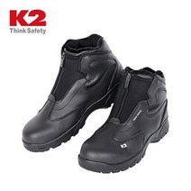 K2 K2 51 방한화 (6인치) 260mm(24), K2K2ㅡ51방한화ㅡ260mm