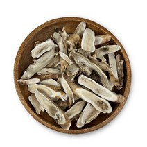 보담다소니 작약 국내산, 1개, 500g