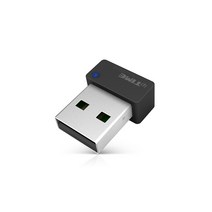 EFM ipTIME N150mini 와이파이 무선 랜카드