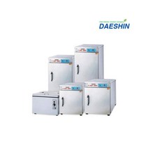대신 전기온장고 밥보온고 업소용 식당용 올 스텐, DS-50-2[앞문]