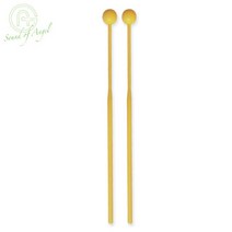 엔젤/실로폰채 AG-Stick