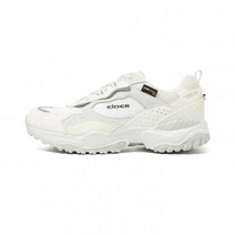 정품 아이더 운동화 CORDURA 코듀라 미라지 화이트 DUS22N64W2