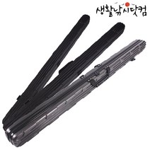 시마노 스피닝릴 원투낚시 바다원투릴 민물 낚시릴 릴 (상세설명참조), PC-130, 선택12.블랙아이언 하드케이스