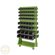 공구스텐드 RTS-M3PFB ROCKY 록키공구함 55