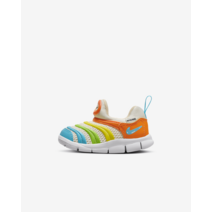 나이키 NIKE 다이나모 프리 베이비 신발 FN8911-141 419067