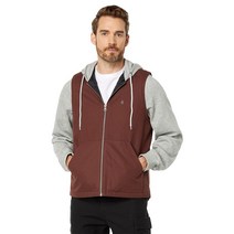 볼콤 볼블라스터 재킷 135726