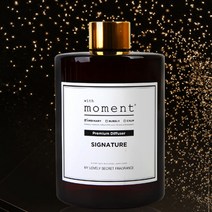 1+1 방향제 오디너리 스페인산 프리미엄원료 유명호텔 리조트 오래가는 디퓨저 500ml 블랙체리향 화이트머스크향 라벤더향 다우니향, 화이트머스크향+화이트머스크향, 1개