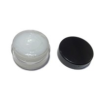 새로운 리스팅 고급 합성 불소 그리스 Fusser 필름 키보드 안정제 스위치 스위치 기어 그리스 베어링 그리스, 1개