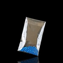 투명 접착식 OPP 봉투 비닐봉투 6X10cm4cm 800장 opp포리백-72394EA 와이조이앱스, 와이조이앱스 투명, 와이조이앱스 본상품선택