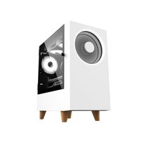 굿프렌드PC 인텔17 (intel i5-12400F 지포스 RTX 3060Ti) (메모리/저장용량/윈도우선택가능) 게이밍 본체 조립 컴퓨터, SSD250GB, 16GB, 기본사양FreeDOS