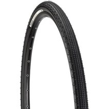 파나레이서 그라벨킹 SK 타이어 자전거 291541, 27.5 IN x 2.1 IN, Black/Tan