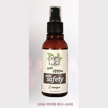 입냄새제거 치아건강 강쥐 구강청결제 잇몸질환예방 치아관리