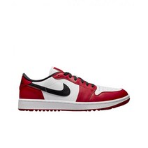 나이키 조던 정품 1 로우 골프 시카고 Jordan 1 Low Golf Chicago
