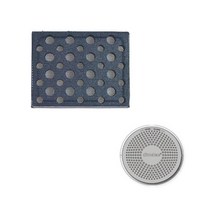 꿀꾸리 마켓 딤채 사각성형 탈취제 06년이후 LS-A267TR