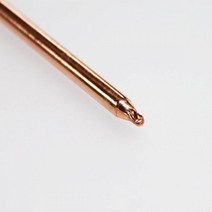소형 히트파이프 구리봉 방열파이프 구리파이프 HPC-6290 6mm-290mm