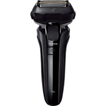 파나소닉 남성 면도기5 ES-LV7W-K, 단일품목