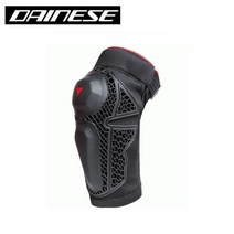 다이네즈 무릎보호대 ENDURO KNEE GUARDS, L