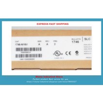 1746 NI16v 신품 PLC