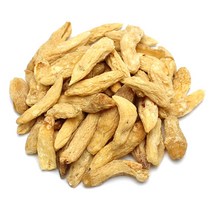 자연초 국내산 청양 맥문동 100g, 1개