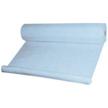 BESTO-불연포 그라스포 FF-20S 0.8mm*1M*20M, 1개