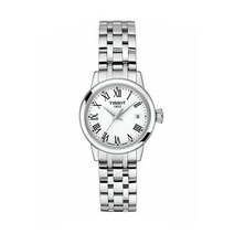 T129.210.11.013.00 티쏘 TISSOT 티클래식 여성시계