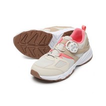 프로스펙스 상설 특가상품 남녀공용 보아 다이얼 아동화 레이니어 3