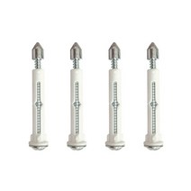 토우앙카 TA-30, 토우앙카 TA-30/4개입