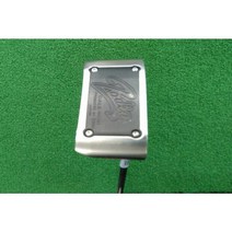 퍼터 조디아(ZODIA) SVC101 S강도 34인치