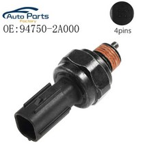 현대 제네시스 38L V6 2014 2015 용 엔진 오일 압력 센서 94750 2A000 947502A000 AliExpress