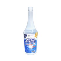 아쿠아 마사지 젤 로션 마사지샵 대용량젤 450ml 40개