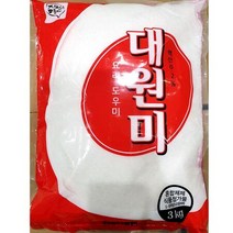 미원 대원 3kg x4개 대용량 조미료 식자재 업소용, 상세페이지 참조, 상세페이지 참조, 상세페이지 참조
