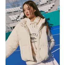 스파오 파스텔 푸퍼_SPJPC4TG01 234218