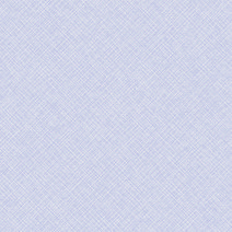 광폭합지 친환경 종이 도배지 셀프도배 롤벽지 17.75m, KS93424-7 바이올렛