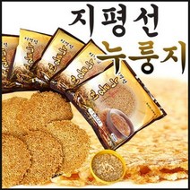 누룽지 간식 전북김제국산지평선누룽지고소한간식봉: TVNPFC 써밋커머스 빠른배송 +50002312 주전부리 지평선, ▶쇼핑맛집_행복한쇼핑되세요, ▶쇼핑맛집_행복한쇼핑되세요