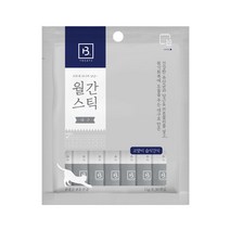 월간스틱 하루 한개 국내산 고양이 츄르간식 대용량 30개입 4종모음, 대구 (11g x 30포)