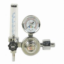 크레텍 알곤조정기 AR ㎠ EX-706 250㎏f 22mm-14산 1EA, 해당 상품 선택하기