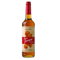 1병 카라멜마키야토 바닐라라떼 헤이즐넛소스 카라멜시럽 740ml 카라멜라떼 소스 카라멜소스 3종택일, 토라니 퓨어메이드 바닐라시럽 750ml