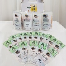 한약봉투 한약 보약 용돈박스 상자 이벤트 생신 생일 기념일, 폰트01, 2.금사슴봉투, 6.랜덤2문구