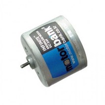 BLDC모터 BL2419 24V 24파이 구동드라이버내장 (M1000000157)BLDC 모터 motor 24파이 24V, 본상품, 본상품