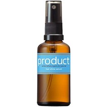 헤어왁스 일본 제품 헤어 왁스 42g amp 헤어 샤인 세럼 50ml 세트, 50밀리리터 (x 1)