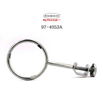 97-4053A 링클램프소가인하확인, 단품