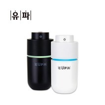 SSBEST유파 차량용 멀티가습기 AKH-13B, 상세페이지 참조