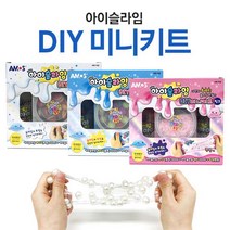 [lk17] 아모스 아이슬라임 DIY 미트 아이슬라임 액체괴물 만들기 점토 놀이, 럭<★투명○>키” class=”wr-img”></a></div></div></div></div><div class=