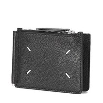 리본즈 메종 마틴 마르지엘라 MaisonMargiela 남성 머니클립 19278554 (P002237066)