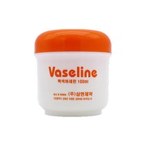 삼현 백색 바세린 100ml, 상세페이지 참조