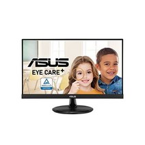 아수스 ASUS 에이수스 VP229HE 21.5