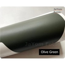 카메라악세사리 XF 23 F14 R LM WR 데칼 스킨 비닐 랩 필름 카메라 렌즈 보호 스티커 후지 후지 필름 XF23 23mm 14 F14 F14R LM WR, No.25
